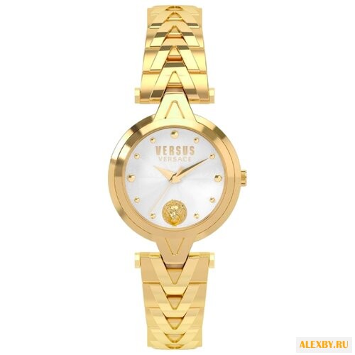Наручные часы Versus SCI25 0017