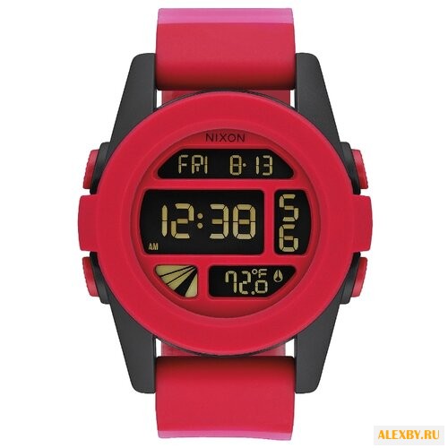 Наручные часы NIXON A197-1488