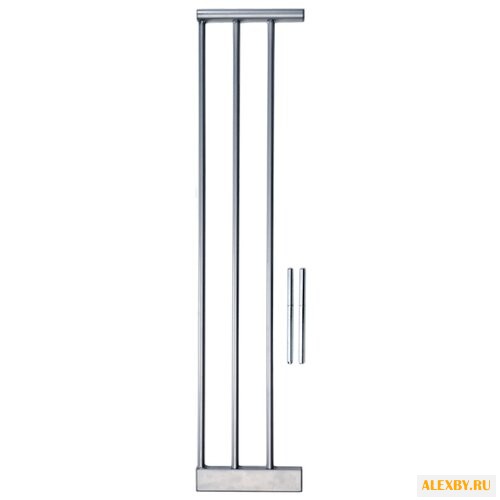 Caretero Дополнительная секция