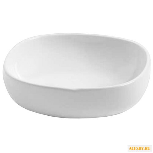 Раковина 45 см AZZURRA CLAS CLI