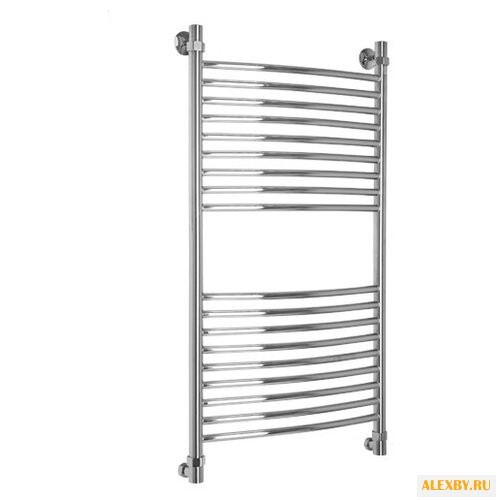 Водяной полотенцесушитель