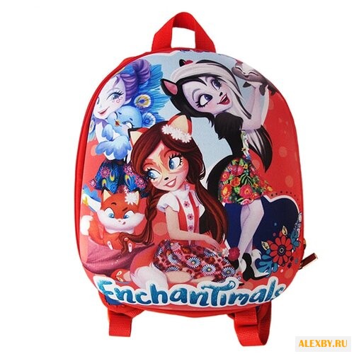 CENTRUM Рюкзак дошкольный