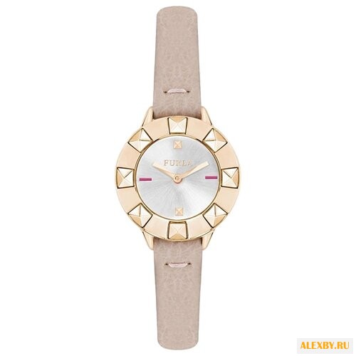 Наручные часы FURLA R4251109509