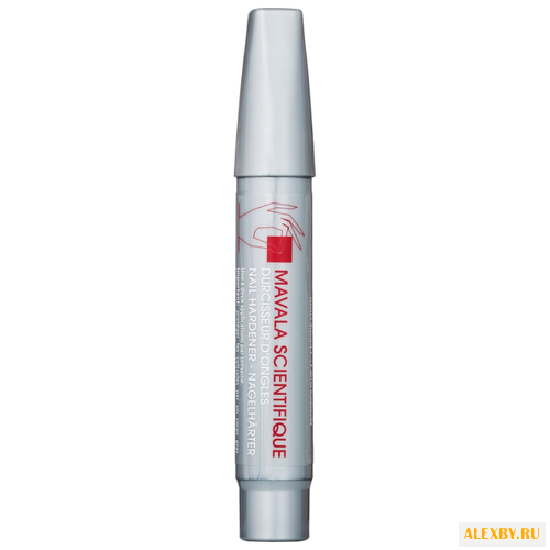 Средство для ухода Mavala