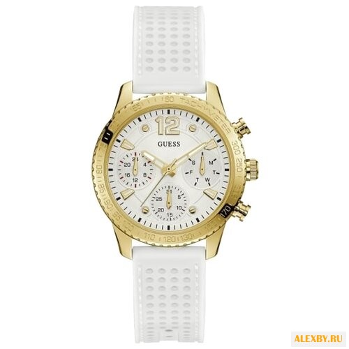 Наручные часы GUESS W1025L5