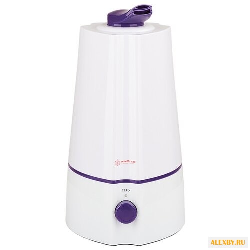 Увлажнитель воздуха Армед
