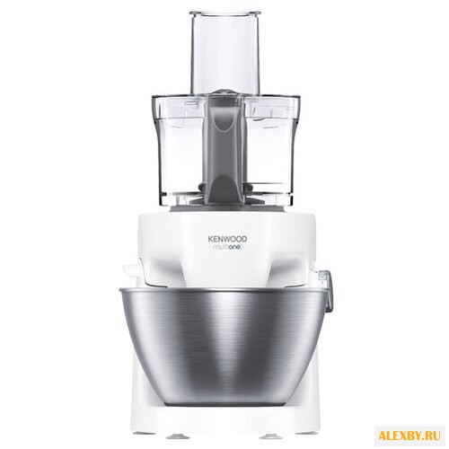 Комбайн Kenwood KHH 300WH