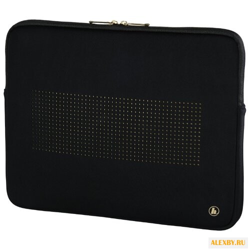 Чехол HAMA Neoprene Notebook