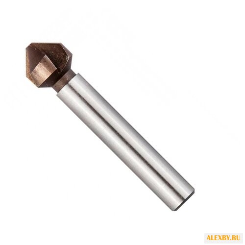 ЗУБР Эксперт 29732-6