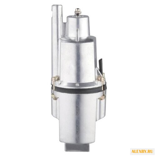 Насос Termica Comfortline ВБН