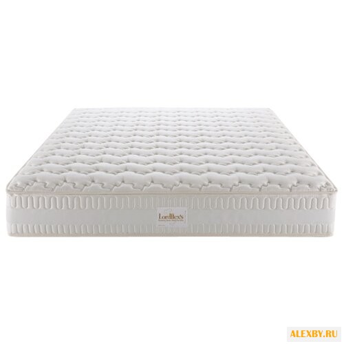 Матрас Lordflex Memory