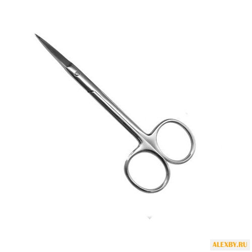 Ножницы Mertz 1365 MRZ