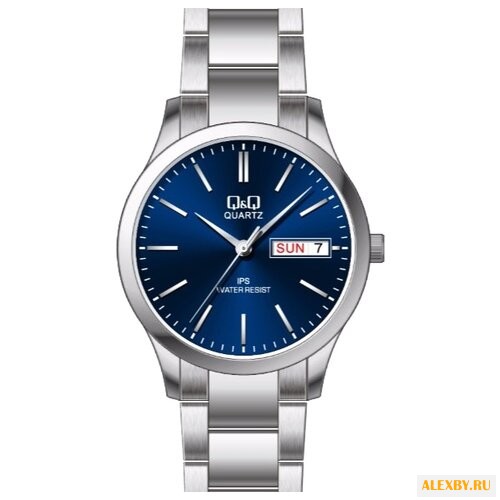 Наручные часы Q&Q CD06-802