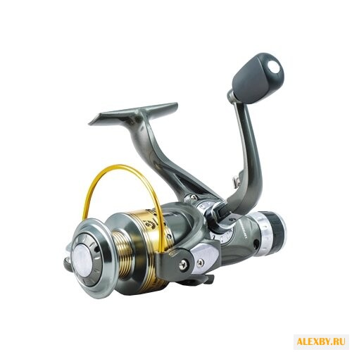 Катушка Lagoon Peregrin 3000