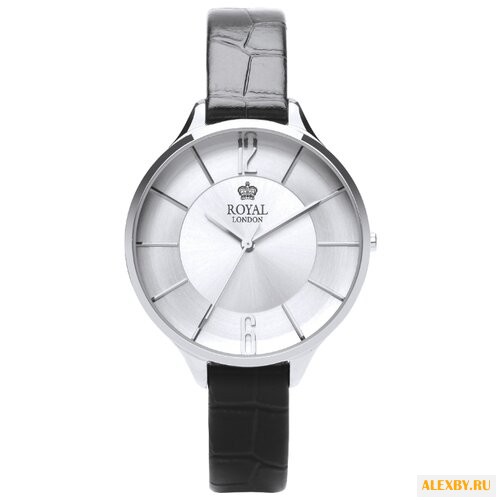 Наручные часы ROYAL LONDON