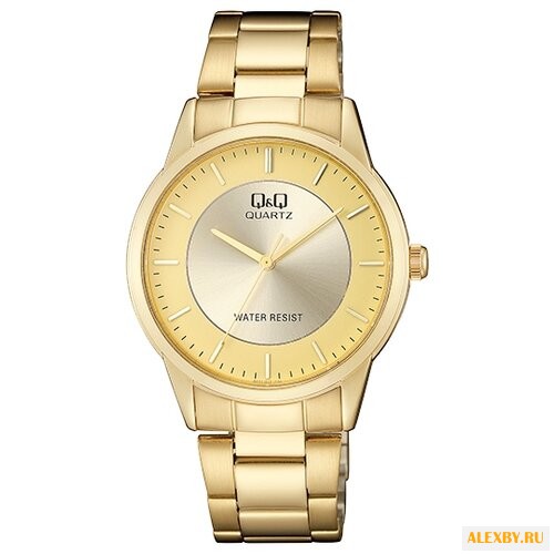 Наручные часы Q&Q QA44 J010