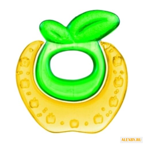 Прорезыватель Canpol Babies