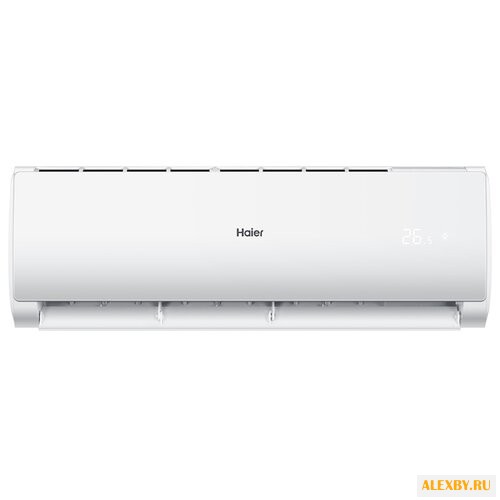 Сплит-система Haier HSU-09HT103