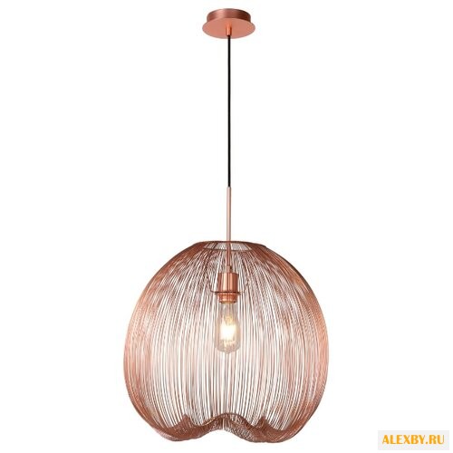 Lucide Wirio 20401 45 17