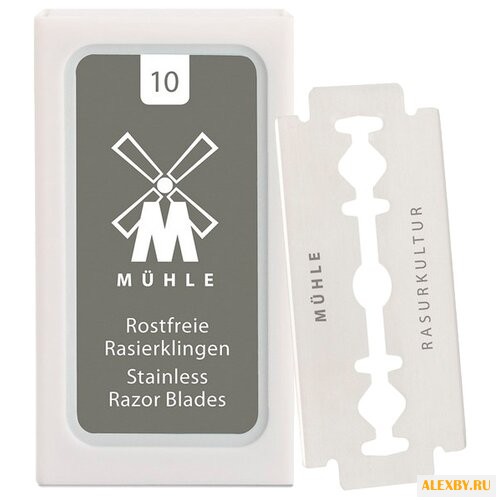 Лезвия для T-образного станка