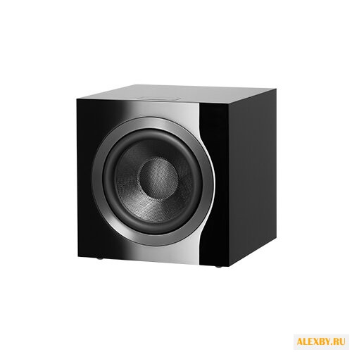 Сабвуфер Bowers & Wilkins DB4S