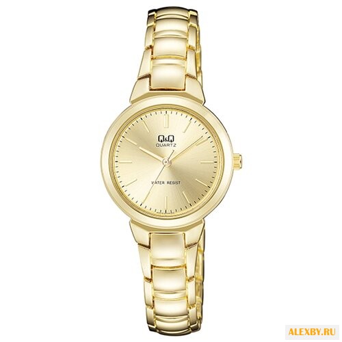 Наручные часы Q&Q F613-010