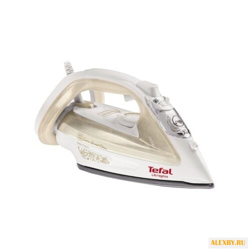 Утюг Tefal FV4911