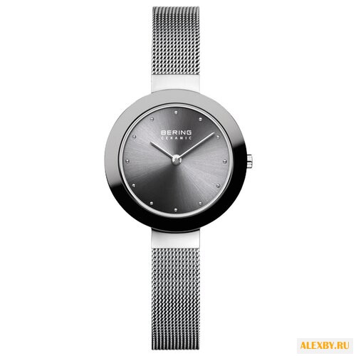 Наручные часы BERING 11429-389