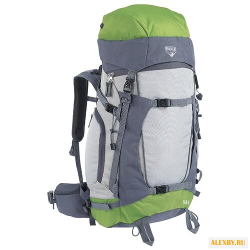 Рюкзак Bestway Ralley 50