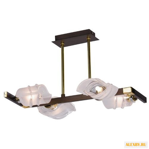 Светресурс 262-303-04