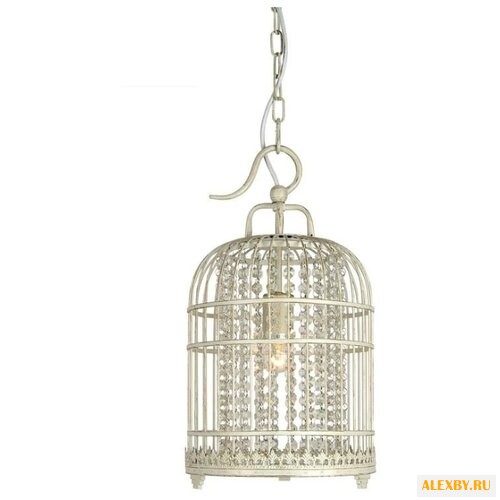 Favourite FV 1249-1P