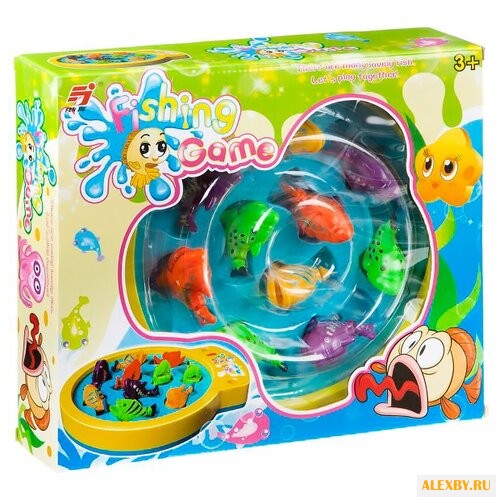 Бирюлька Shenzhen Jingyitian