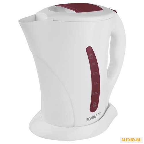 Чайник Scarlett SC-EK14E08