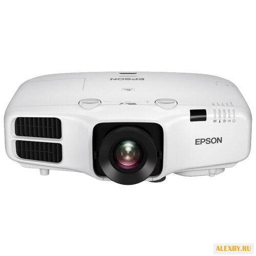 Проектор Epson EB-5510