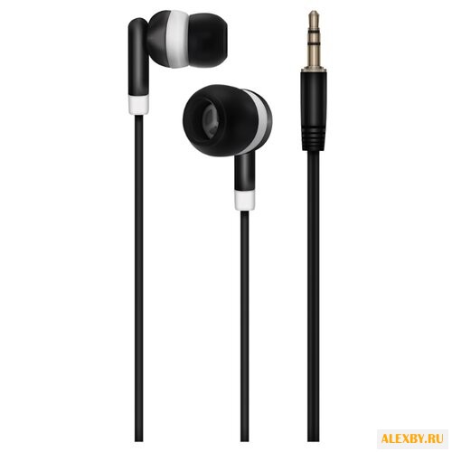 Наушники OXION EPO104