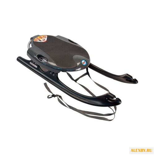 Санки KHW Champion de Luxe 29704