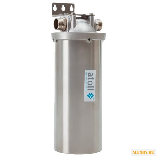Фильтр Atoll I-11BM-p STD