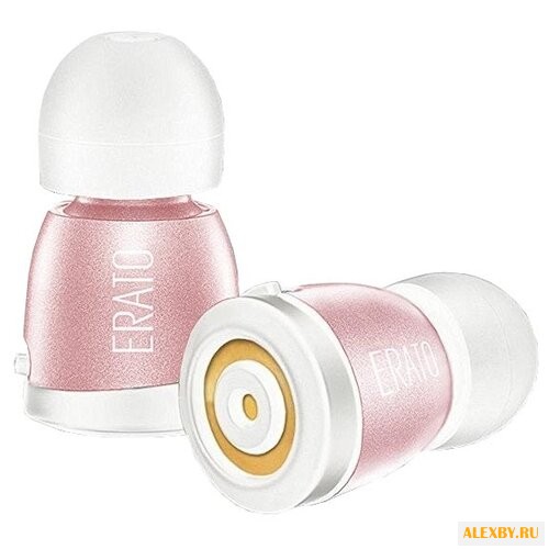 Наушники Erato Apollo 7s