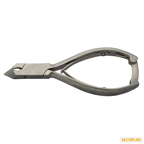 Кусачки Metzger PP-848 14cm