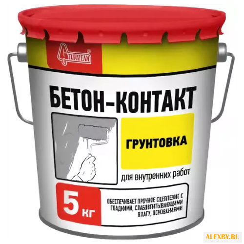 Грунтовка Старатели