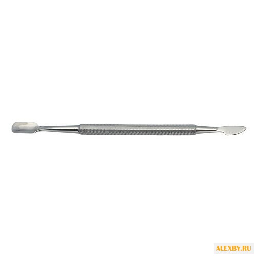 Лопатка Metzger PU-948