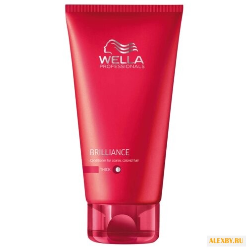 Wella Professionals кондиционер