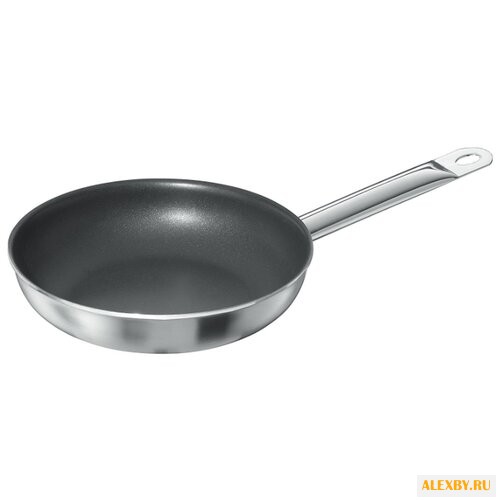 Сковорода Zwilling J. A.