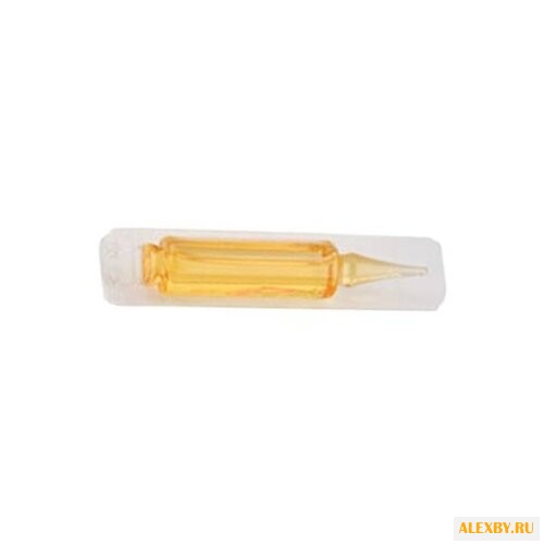 Рецепты бабушки Агафьи Аптечка