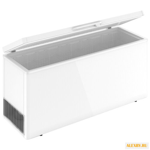 Морозильник FROSTOR F800S