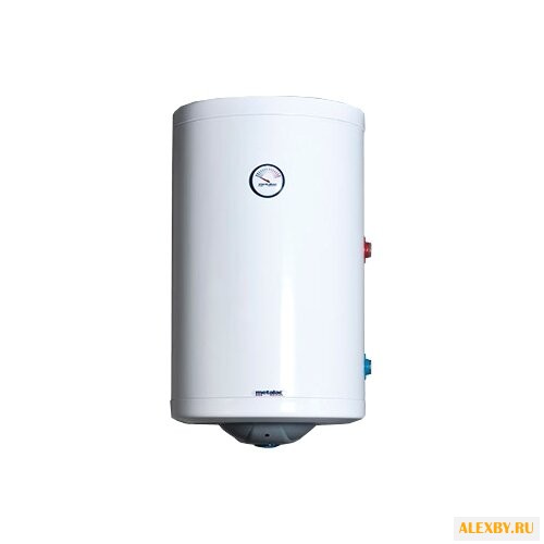 Накопительный водонагреватель