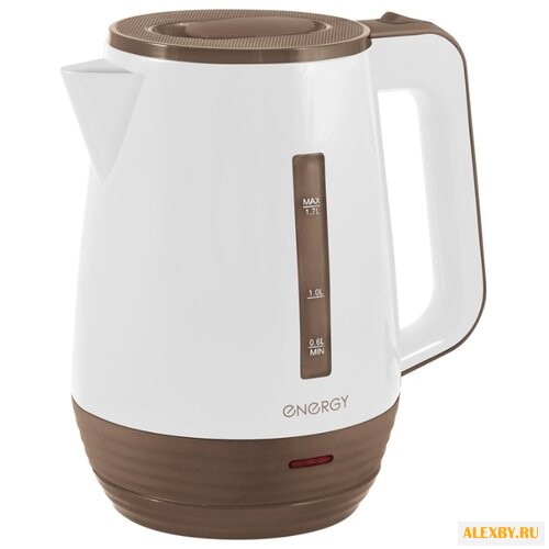Чайник Energy E-235