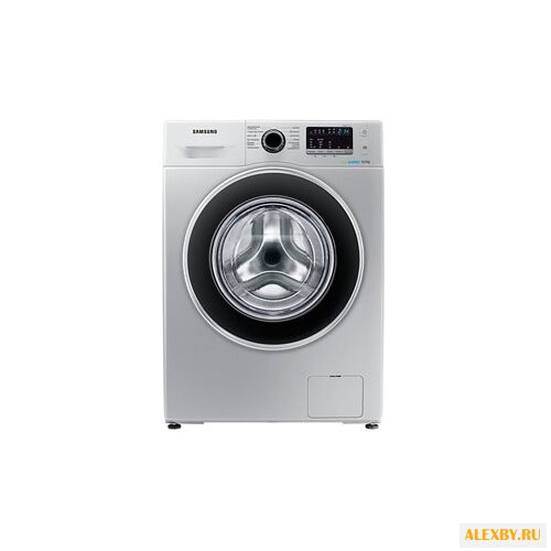 Стиральная машина Samsung