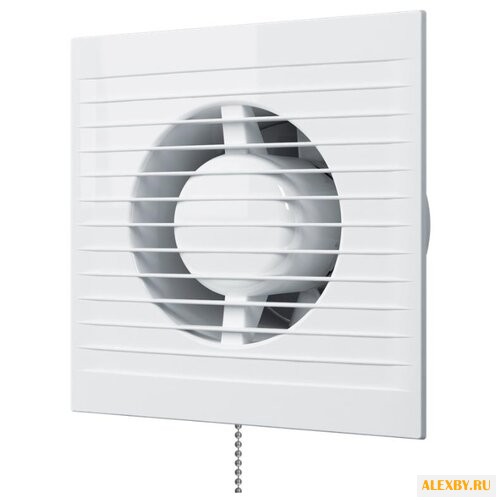 Вытяжной вентилятор AURAMAX A