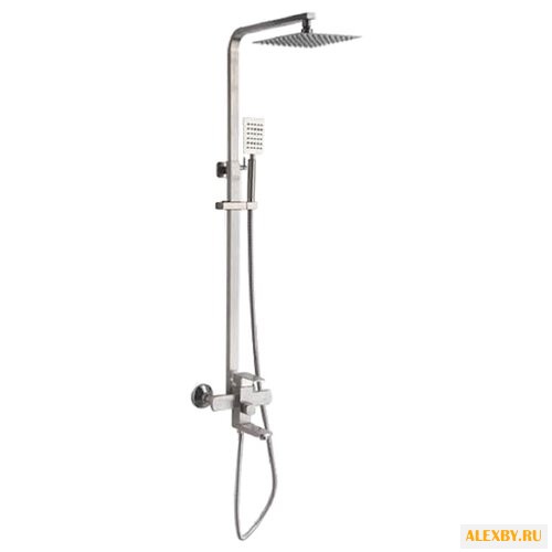 Душевая стойка Frap F2421